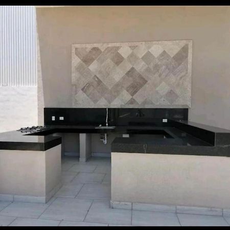 Casa Sol #222, Para 6 Personas ลาปาซ ภายนอก รูปภาพ