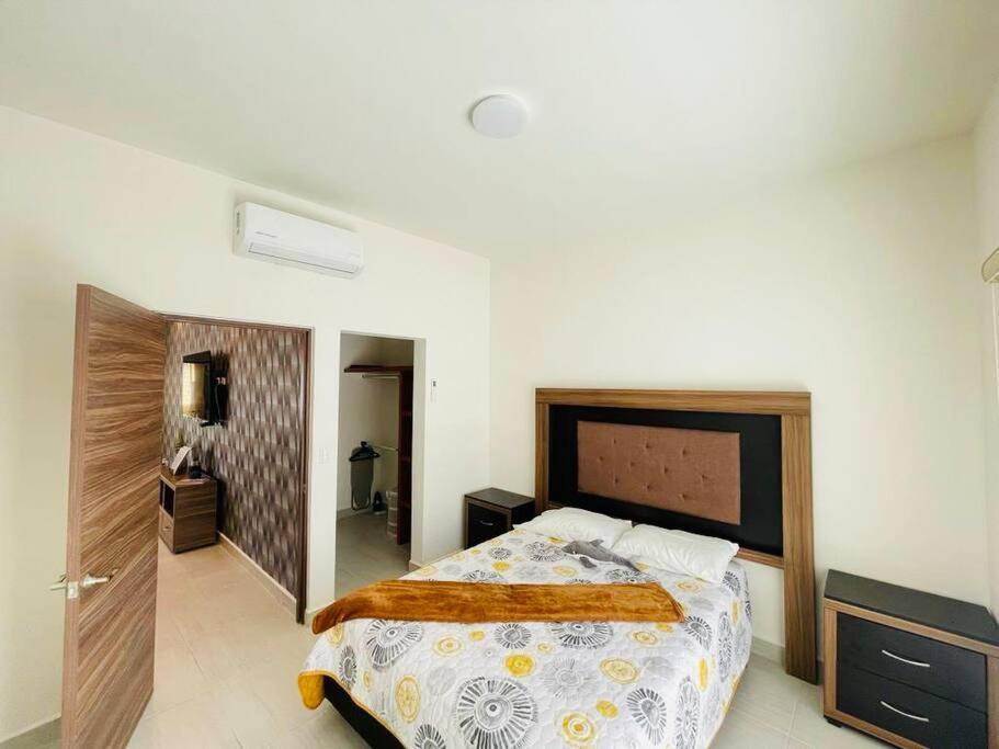 Casa Sol #222, Para 6 Personas ลาปาซ ภายนอก รูปภาพ