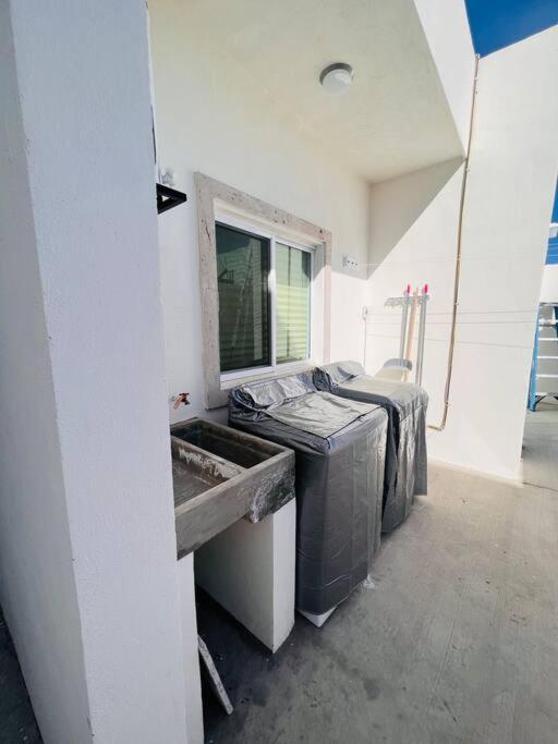 Casa Sol #222, Para 6 Personas ลาปาซ ภายนอก รูปภาพ