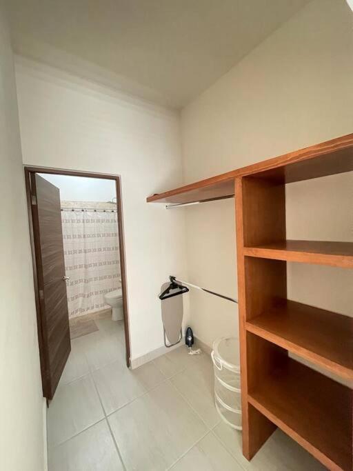 Casa Sol #222, Para 6 Personas ลาปาซ ภายนอก รูปภาพ