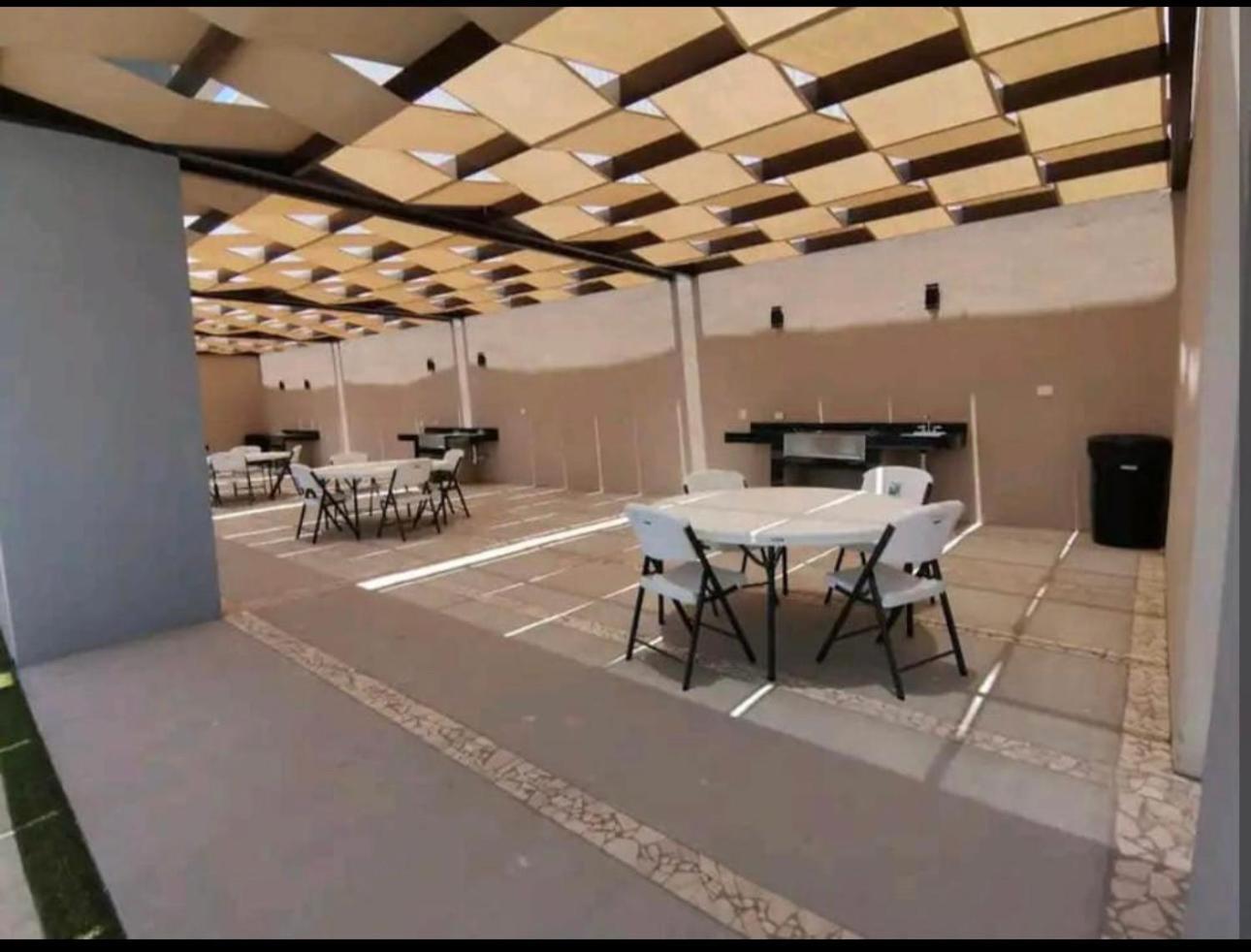Casa Sol #222, Para 6 Personas ลาปาซ ภายนอก รูปภาพ