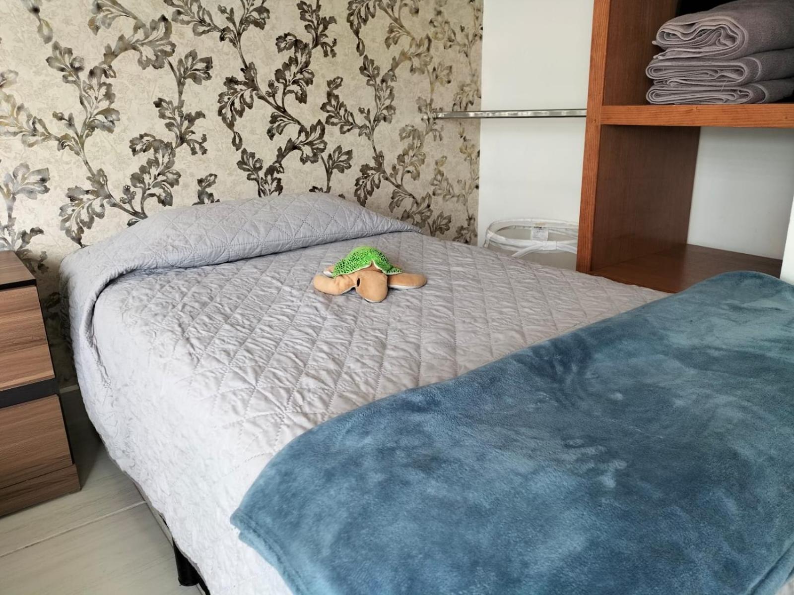 Casa Sol #222, Para 6 Personas ลาปาซ ภายนอก รูปภาพ